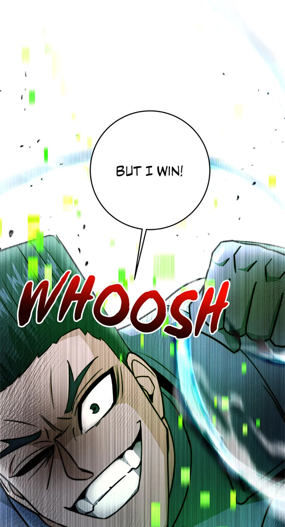 Page 13 of Chapter 32