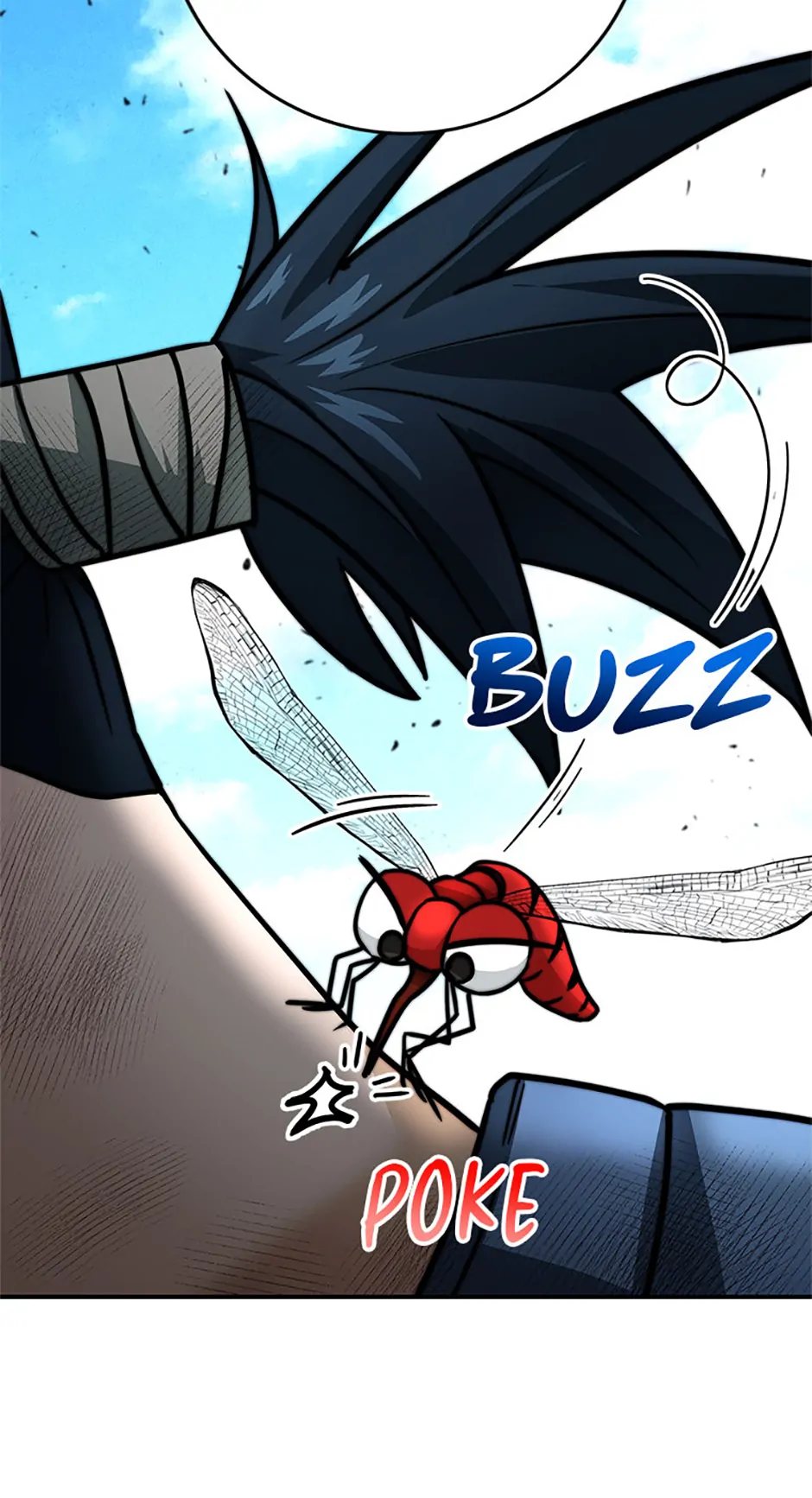 Page 15 of Chapter 32