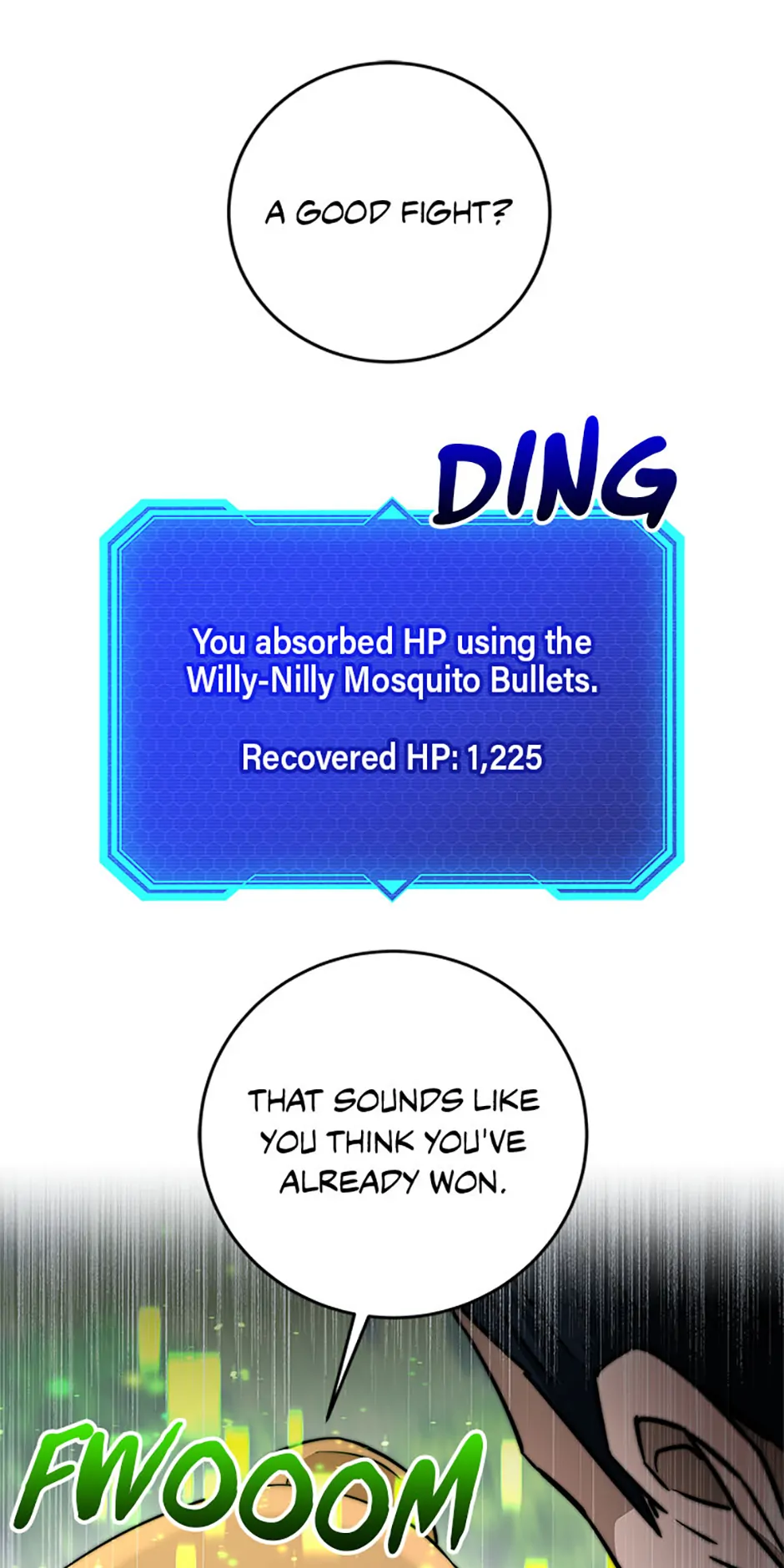 Page 16 of Chapter 32
