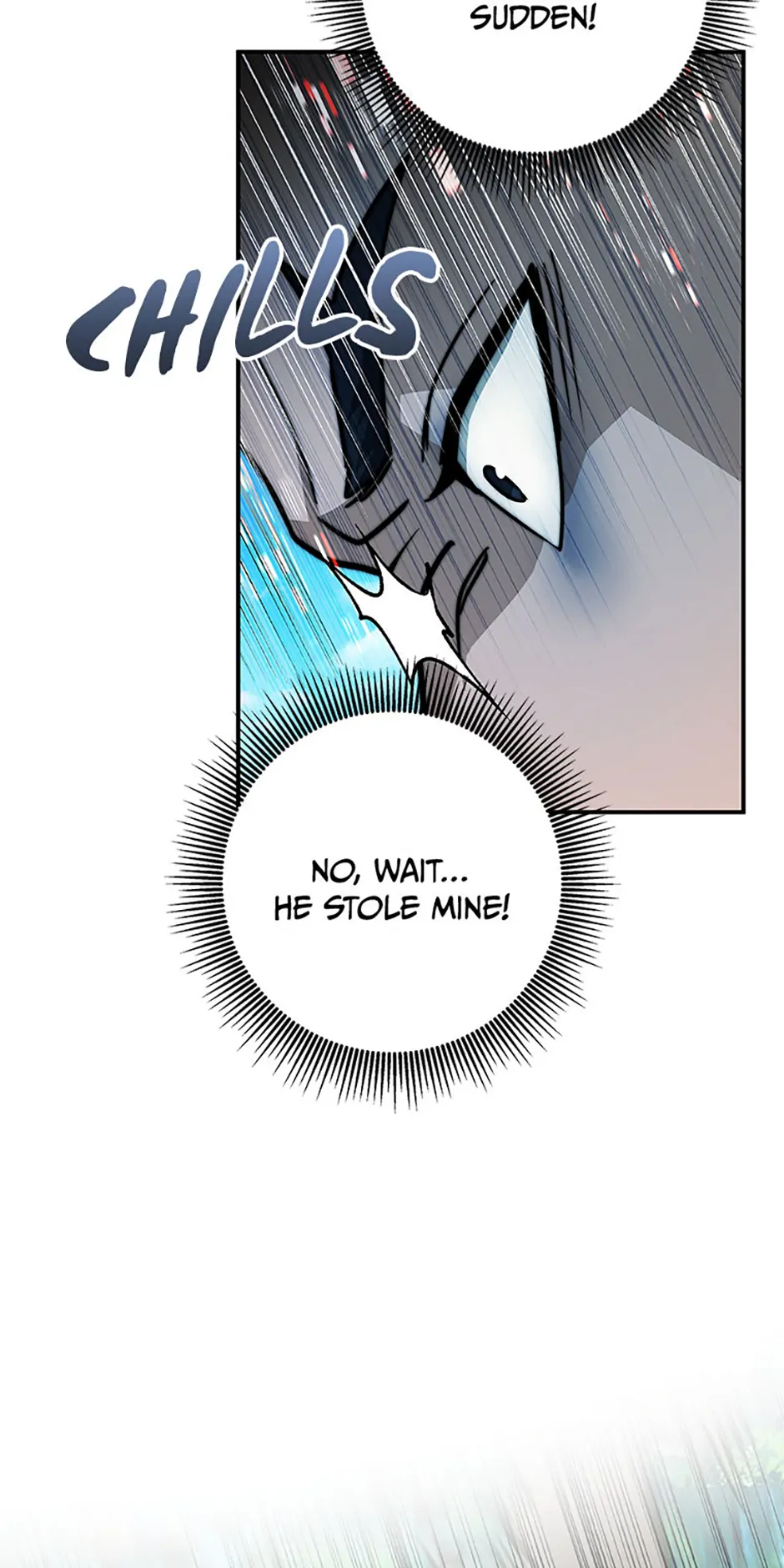 Page 18 of Chapter 32