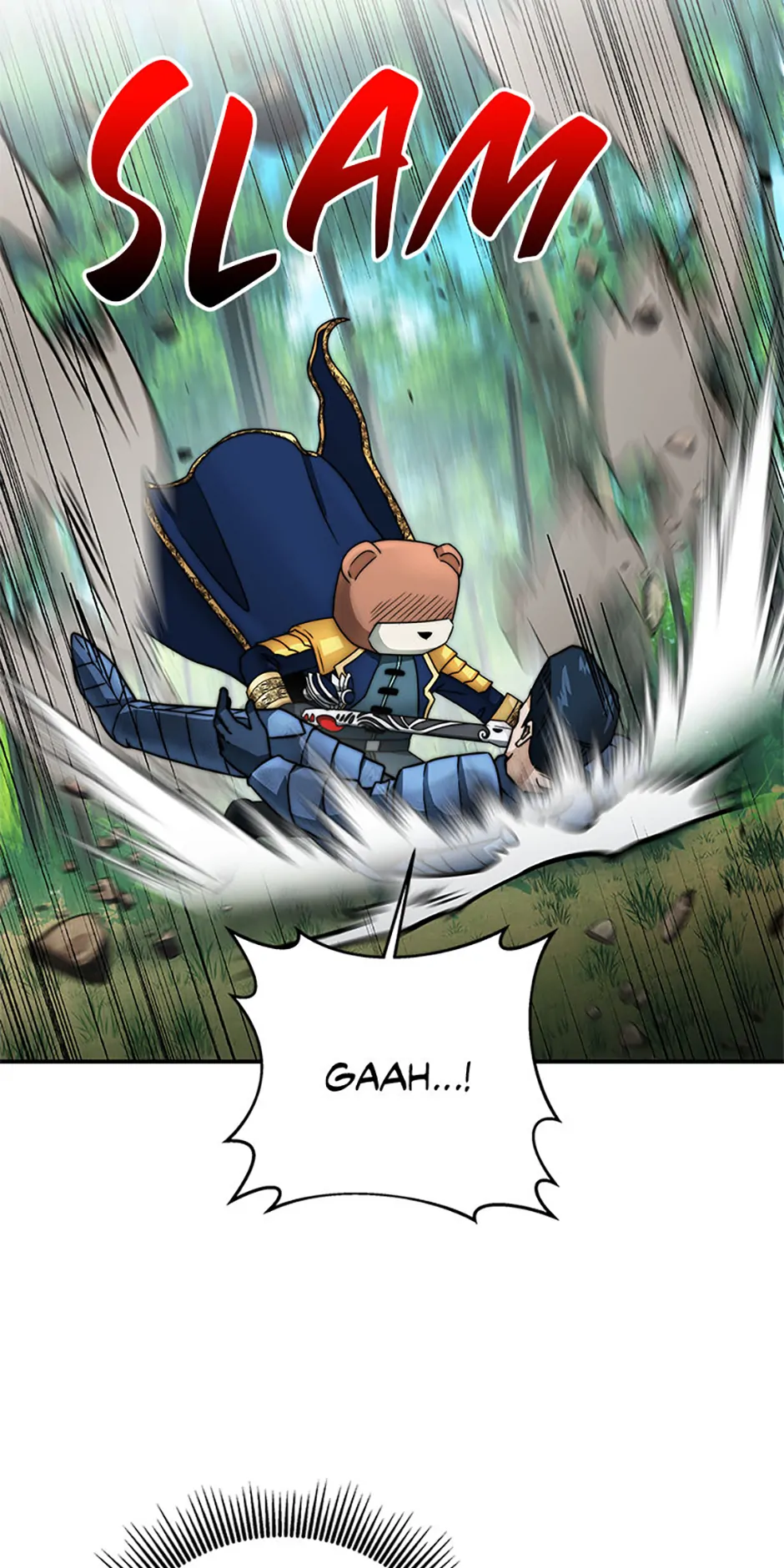 Page 19 of Chapter 32