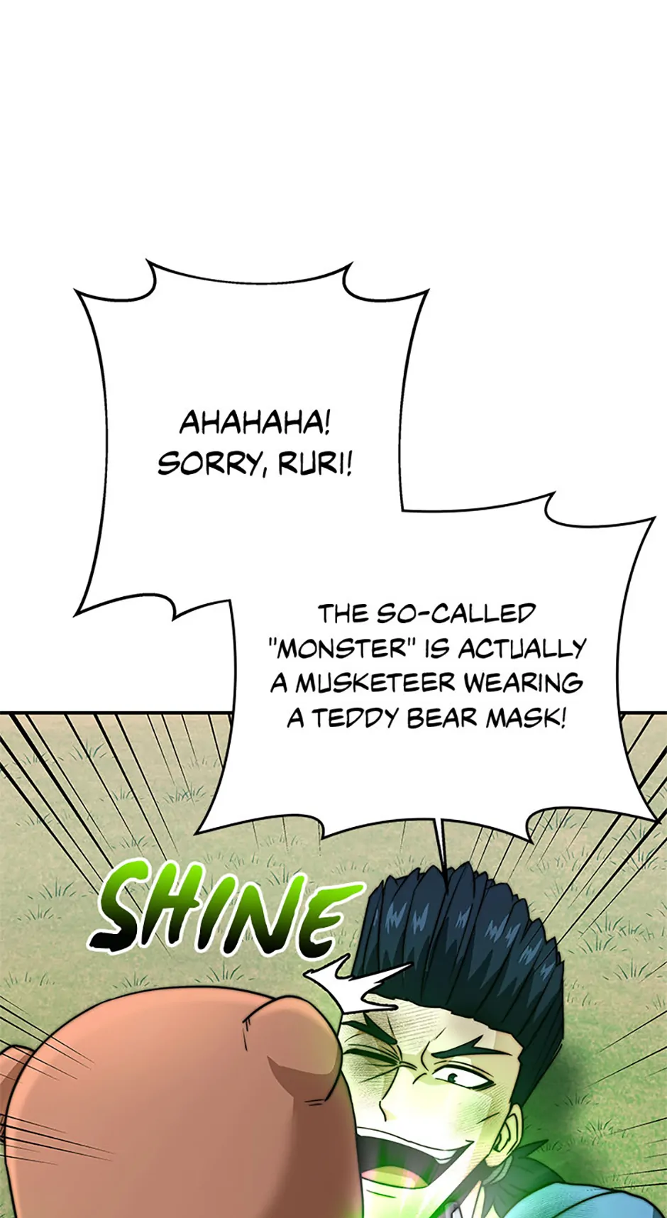 Page 21 of Chapter 32