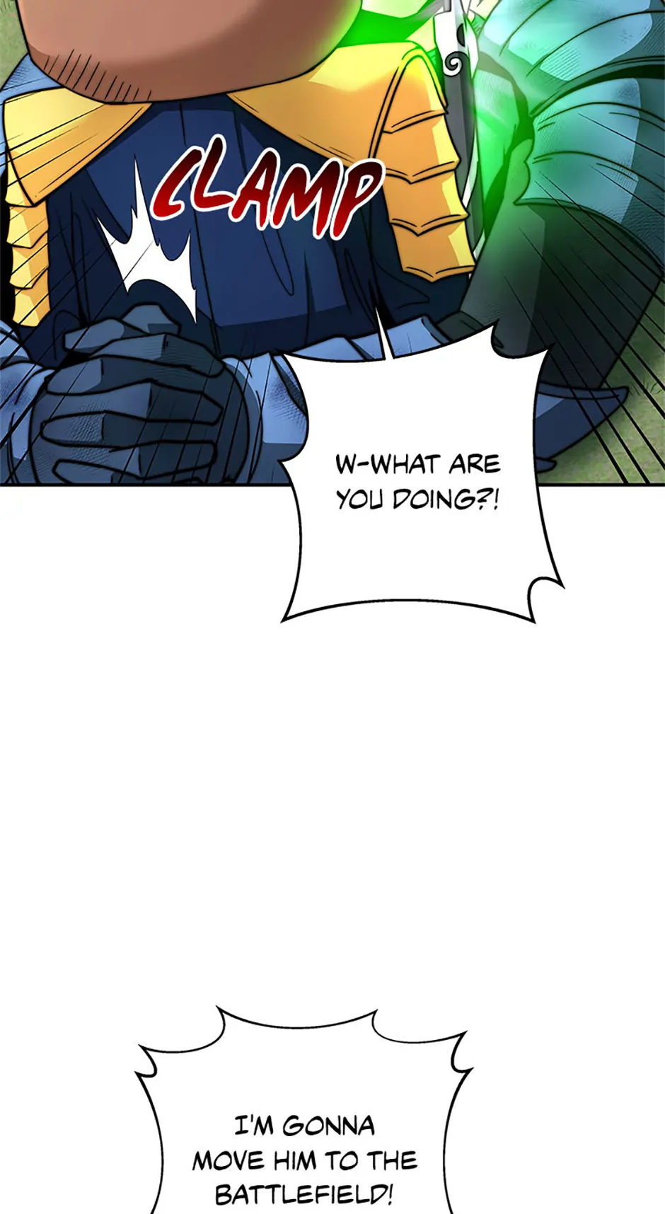 Page 22 of Chapter 32