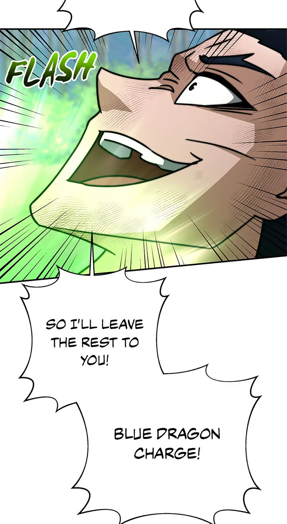 Page 23 of Chapter 32