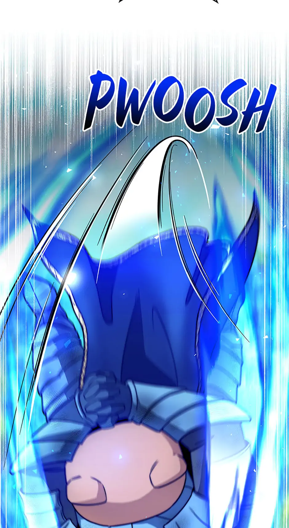 Page 24 of Chapter 32