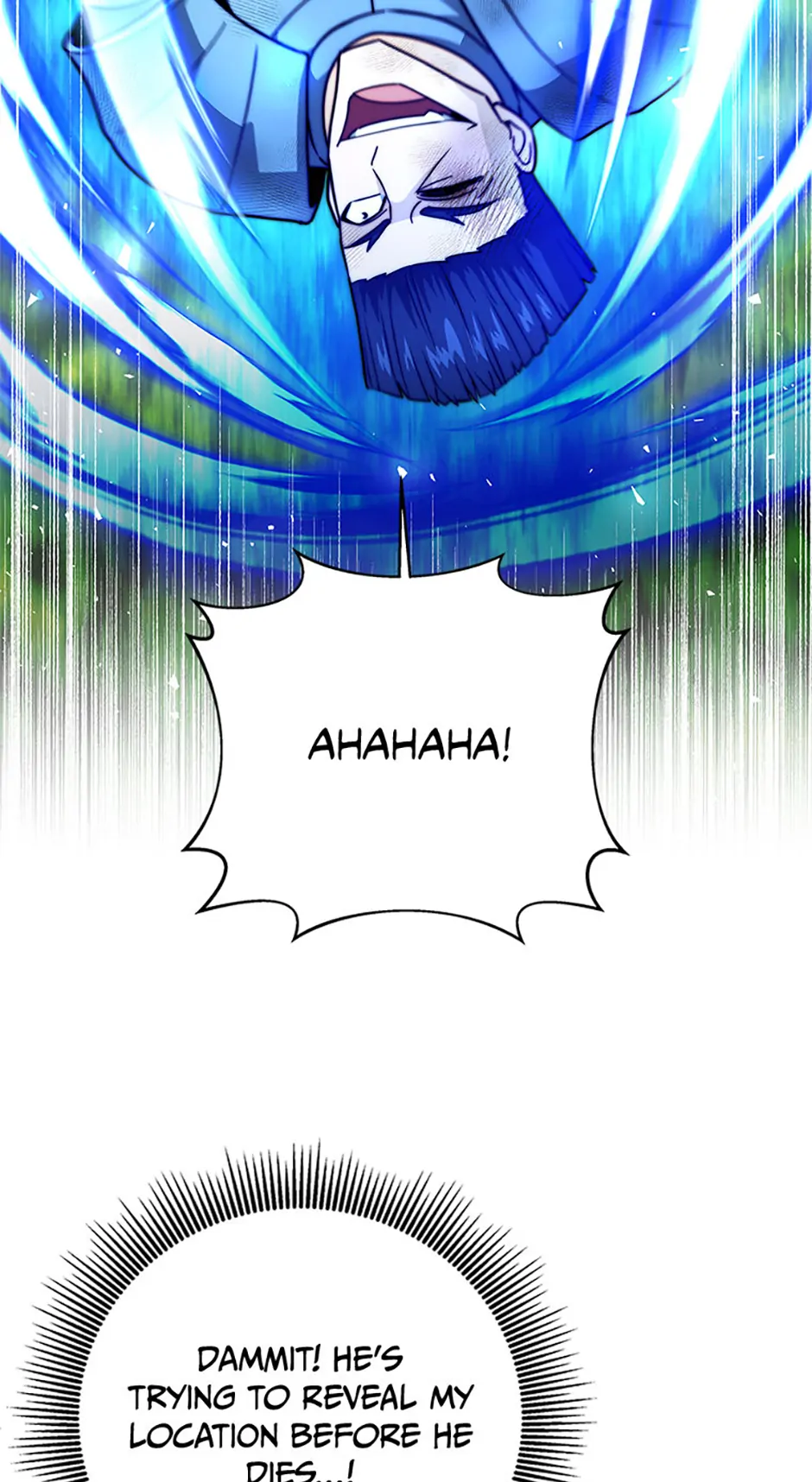 Page 25 of Chapter 32
