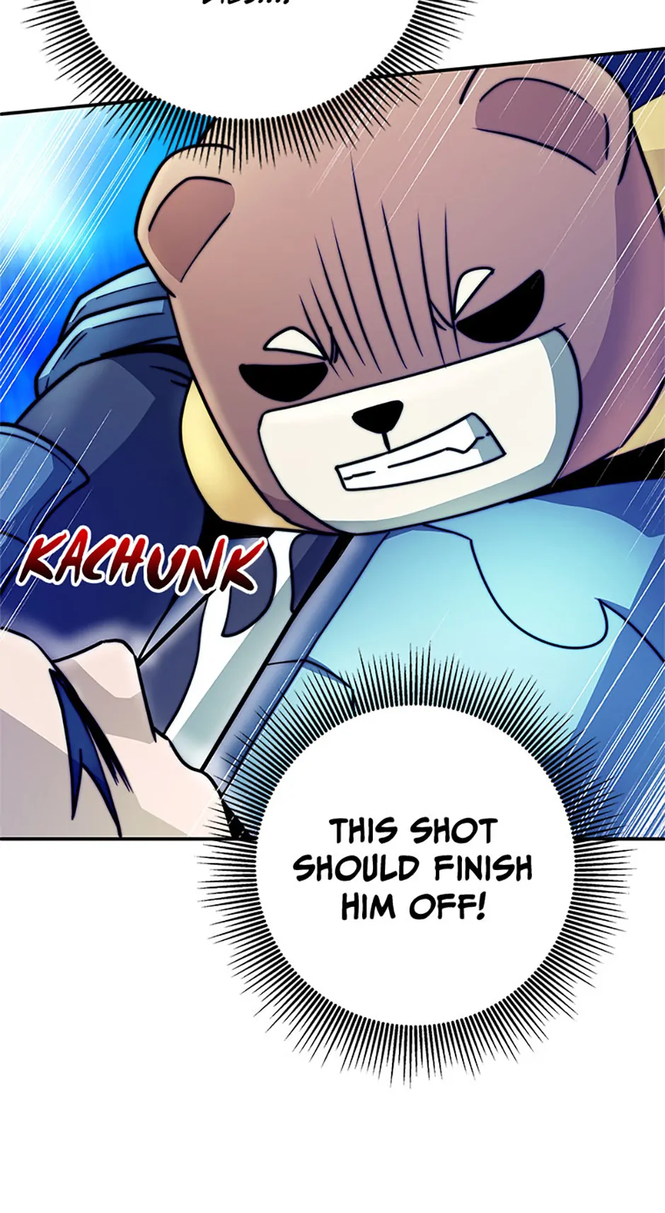Page 26 of Chapter 32