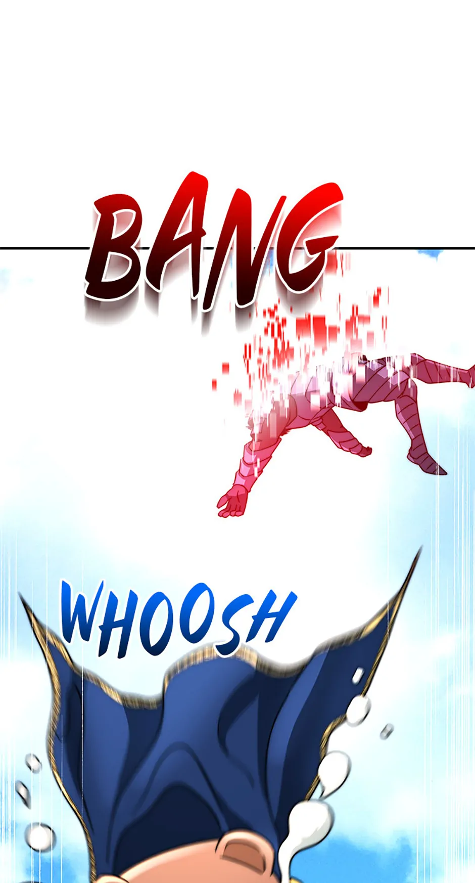Page 27 of Chapter 32