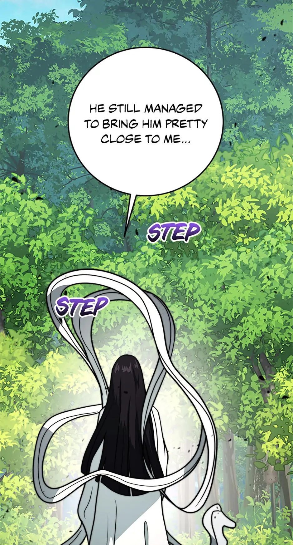 Page 30 of Chapter 32