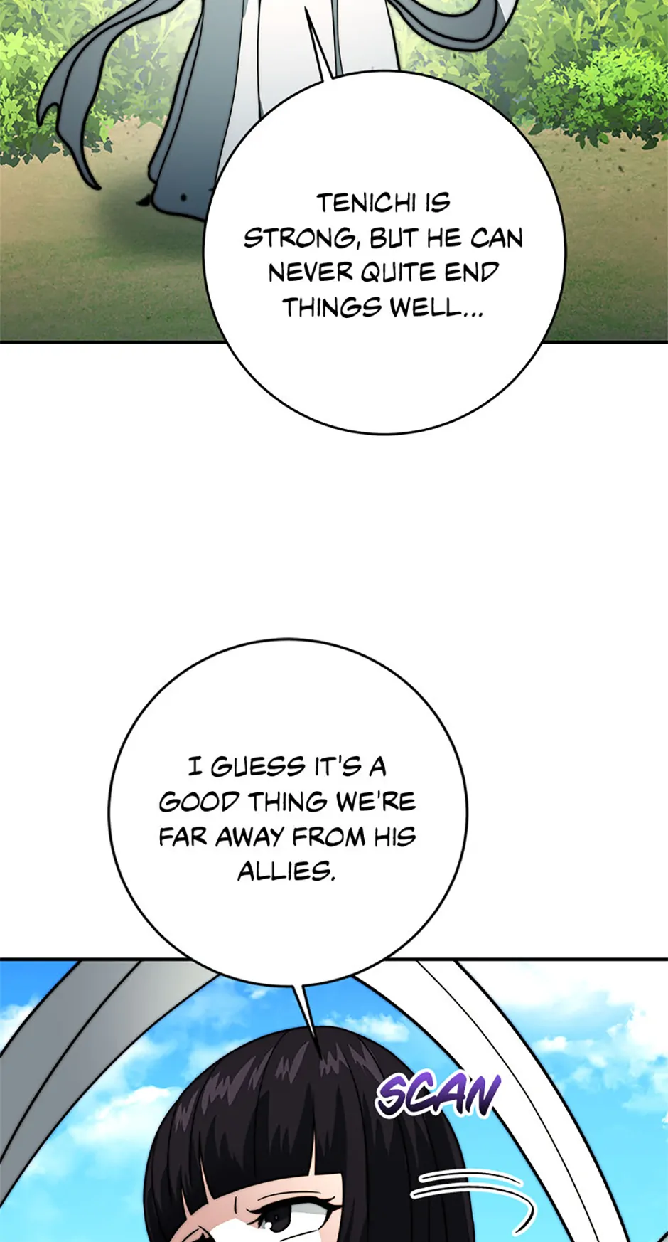 Page 31 of Chapter 32