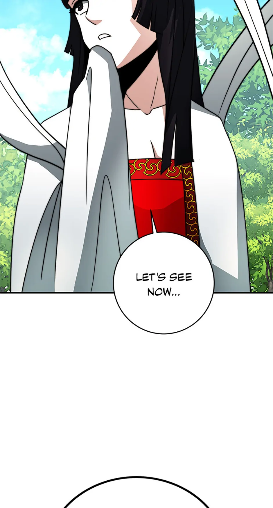 Page 32 of Chapter 32