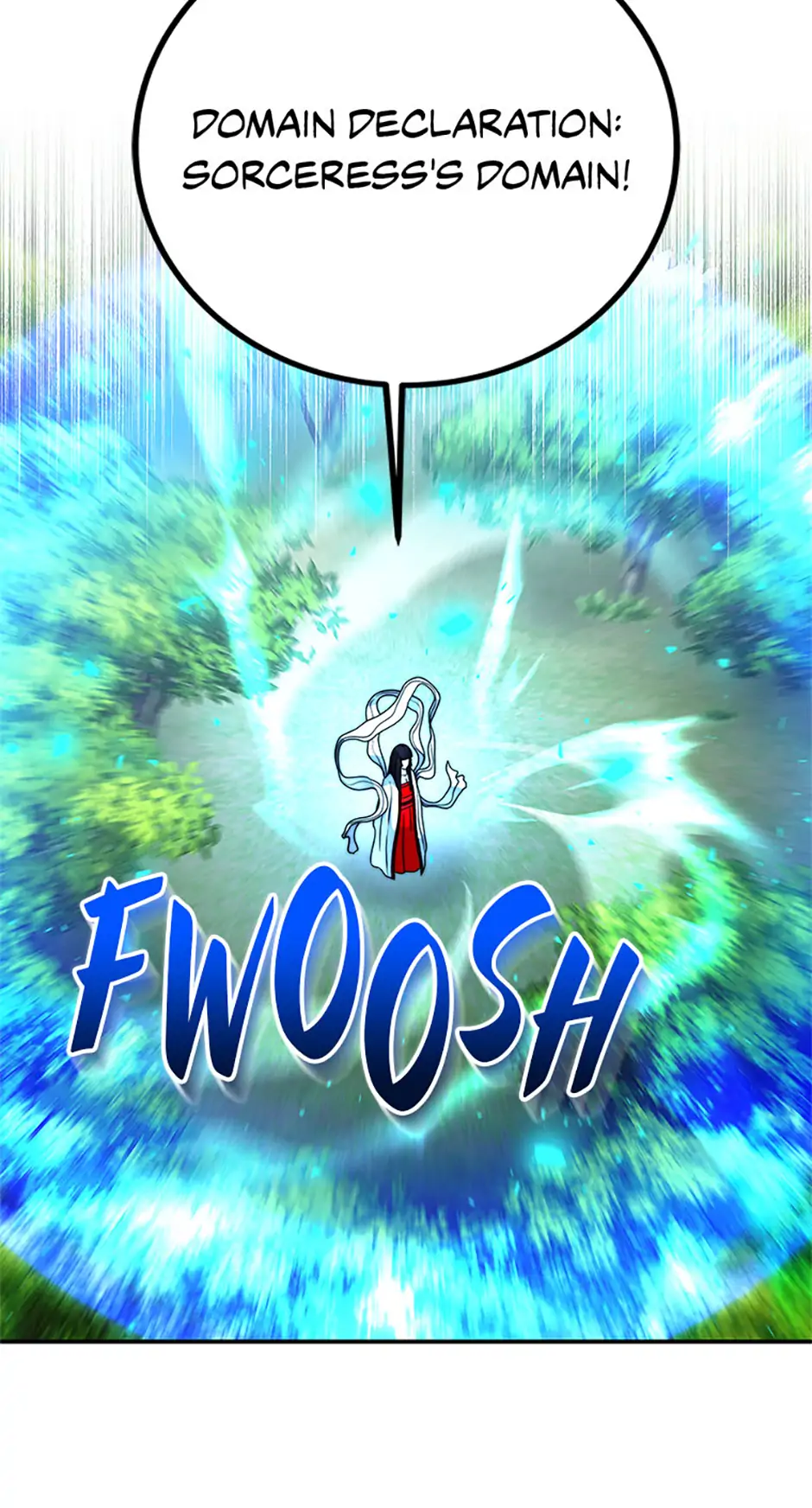 Page 33 of Chapter 32