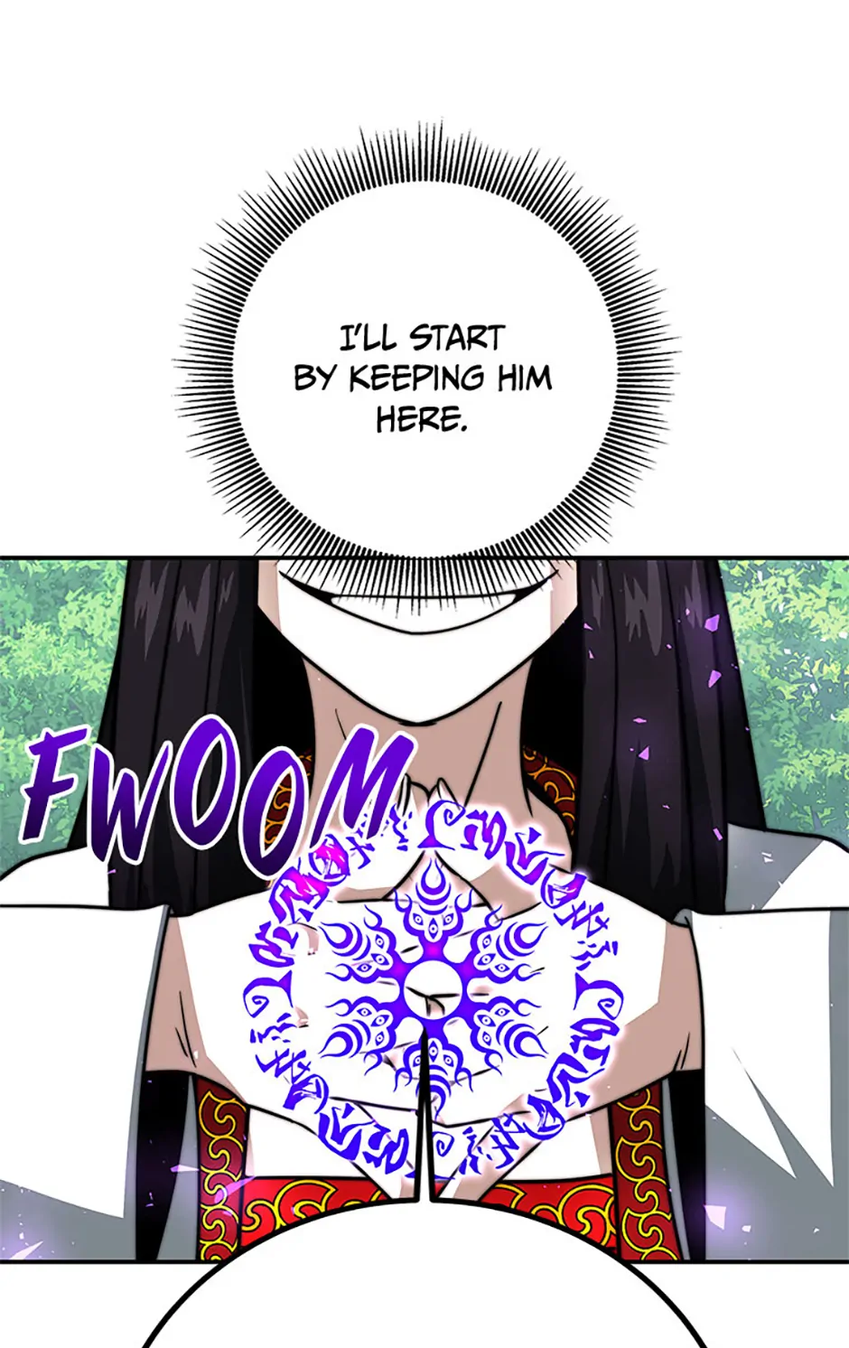 Page 34 of Chapter 32