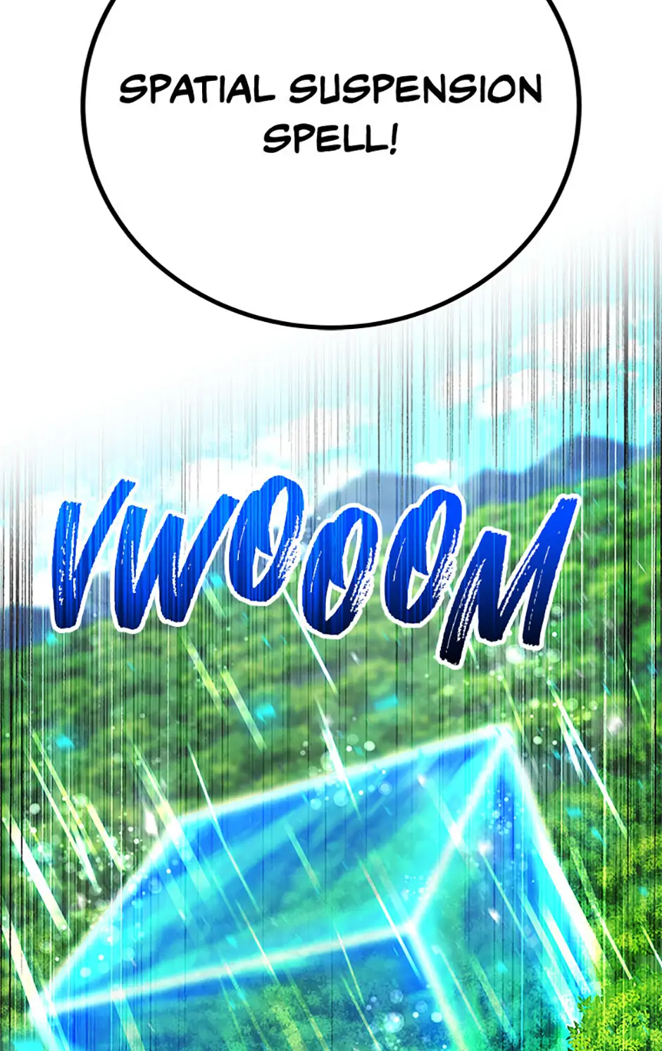 Page 35 of Chapter 32