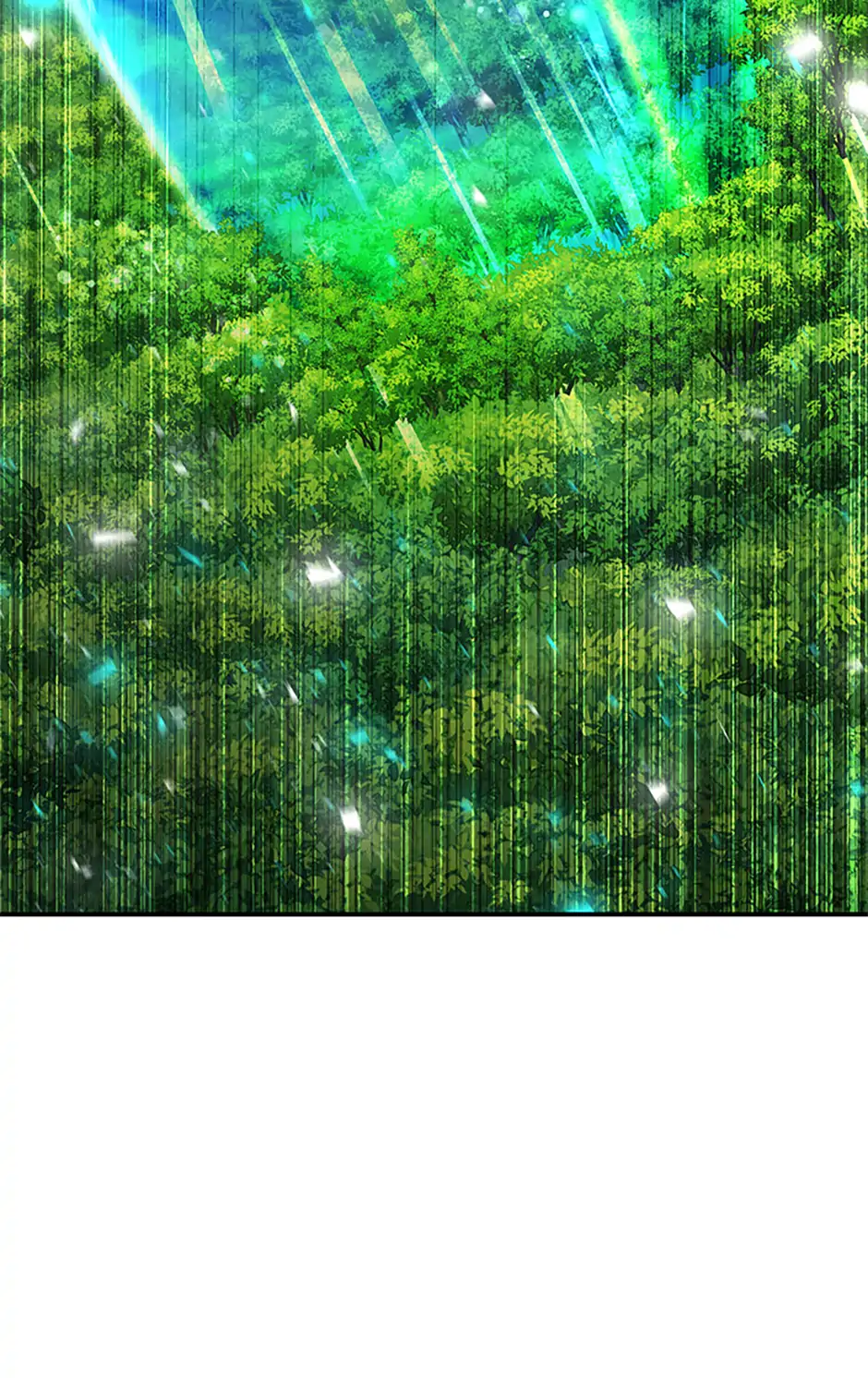 Page 36 of Chapter 32