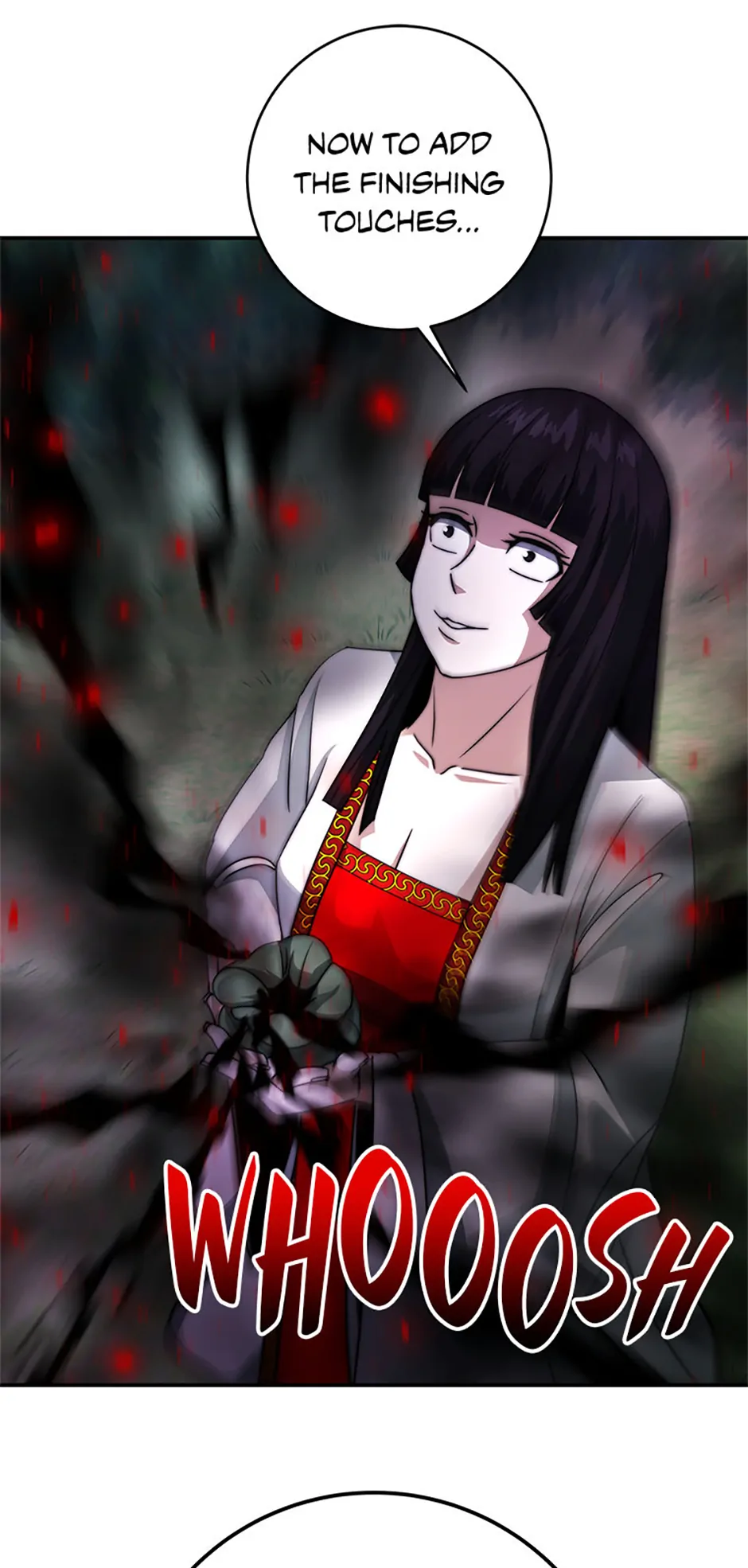 Page 37 of Chapter 32