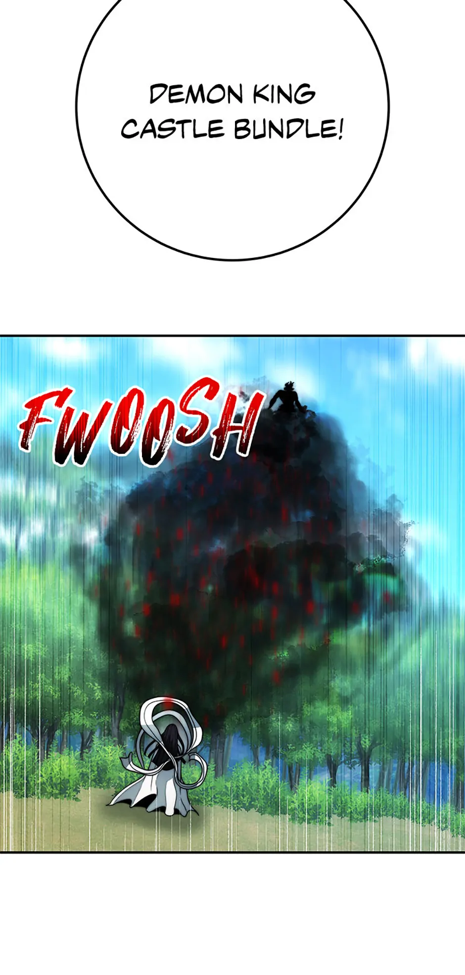 Page 38 of Chapter 32