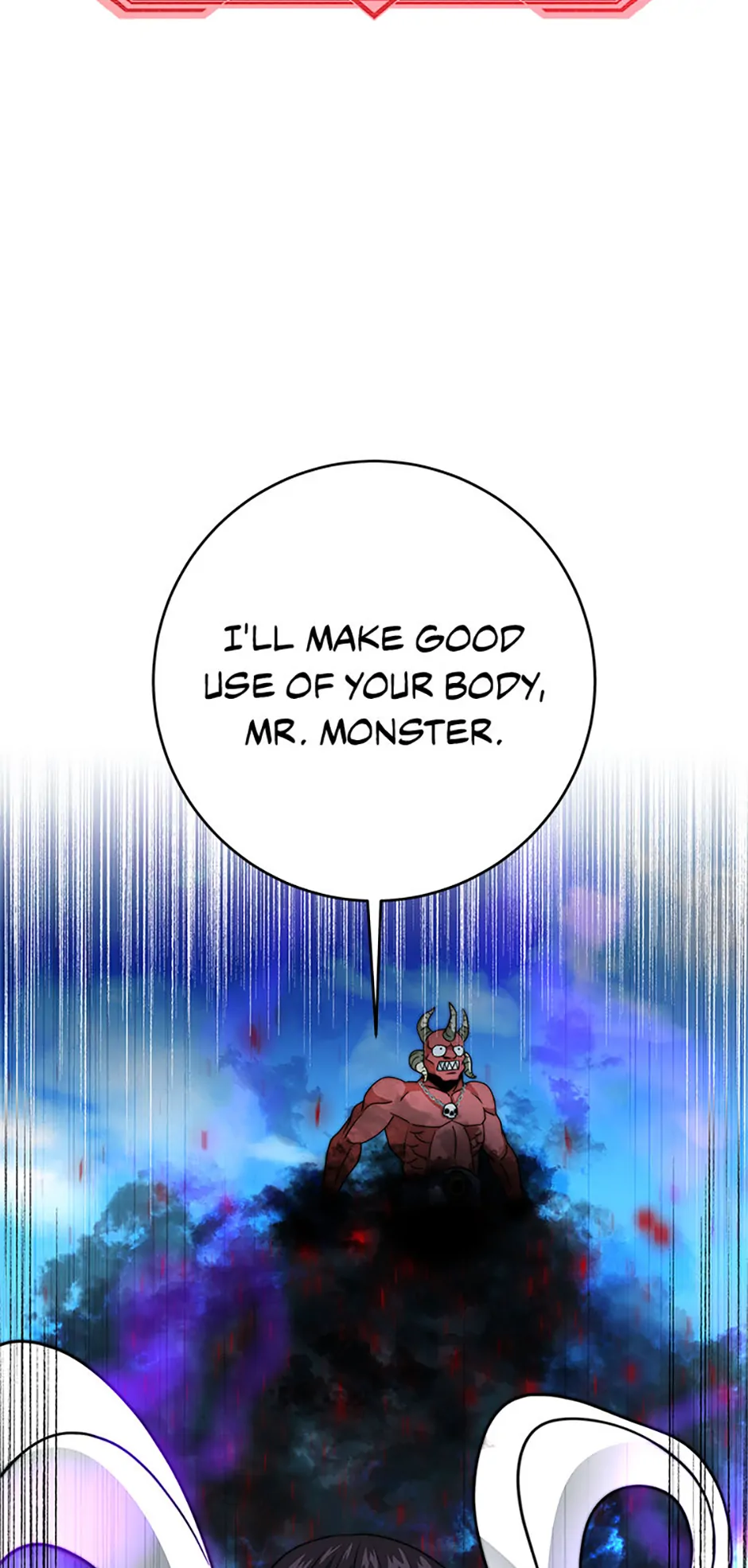Page 40 of Chapter 32
