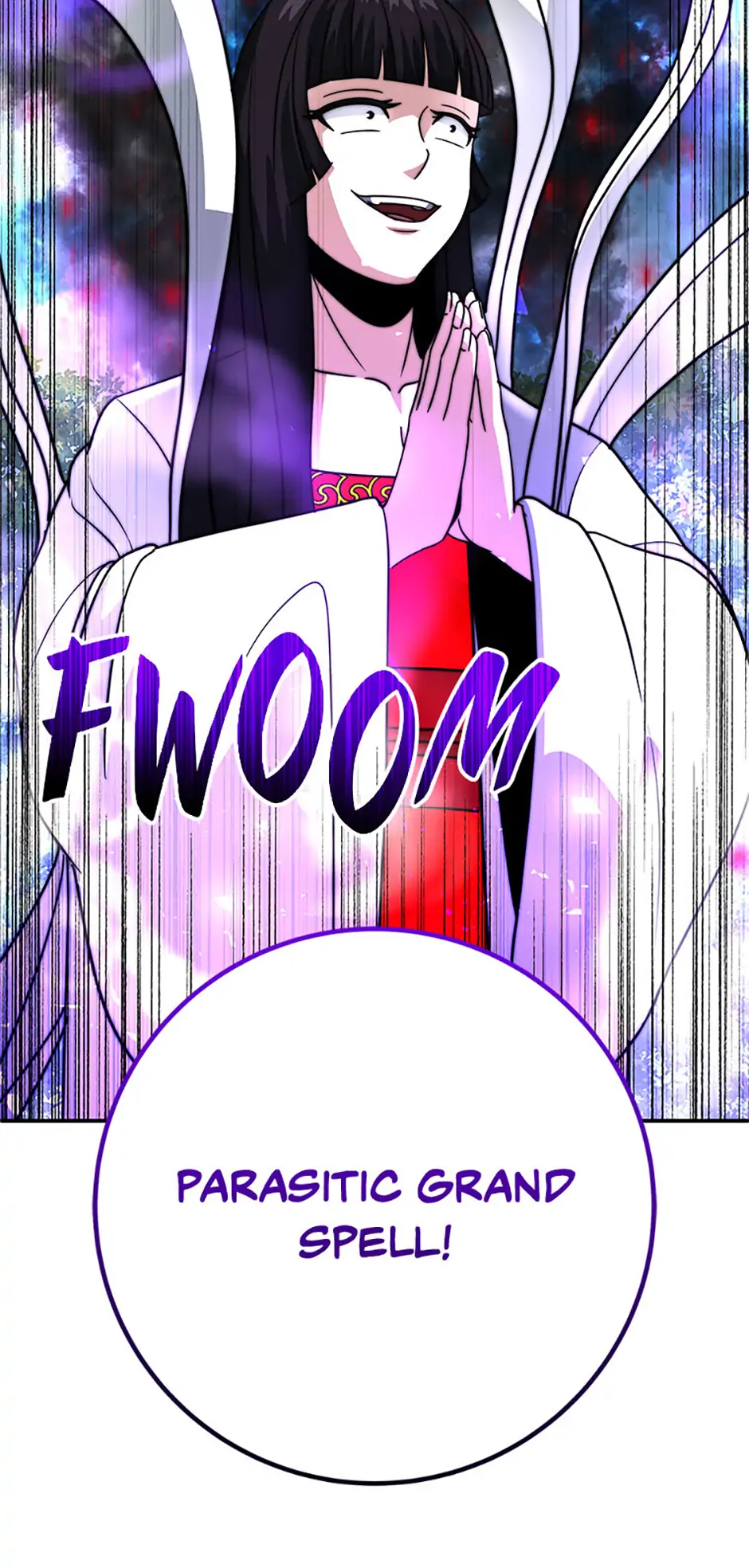 Page 41 of Chapter 32