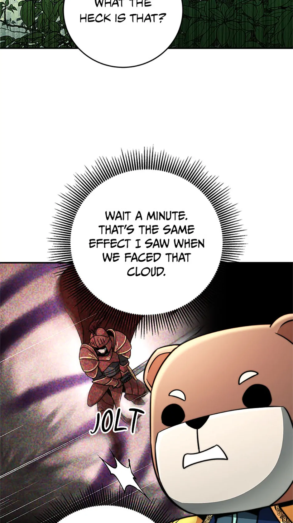Page 44 of Chapter 32