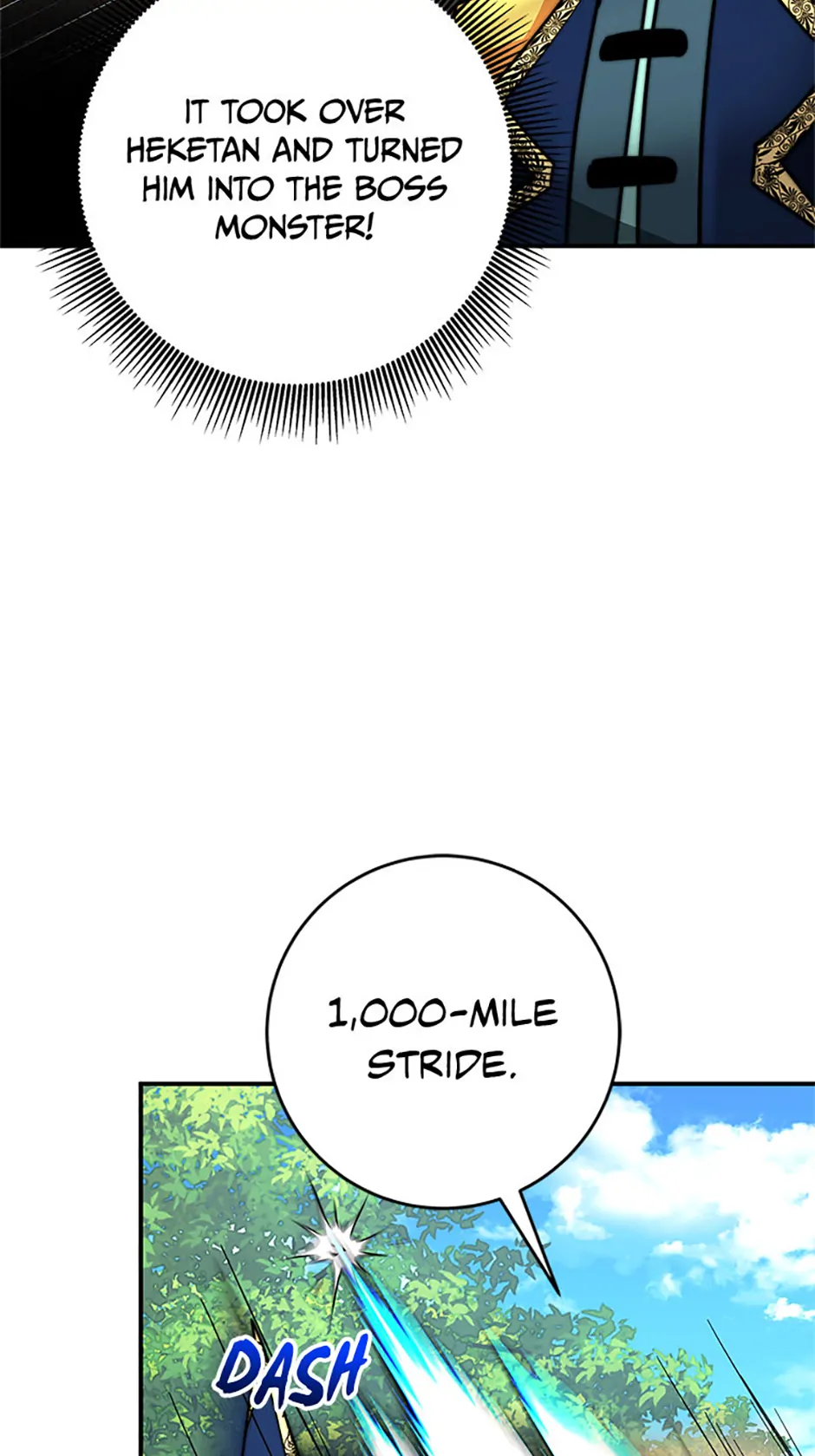 Page 45 of Chapter 32
