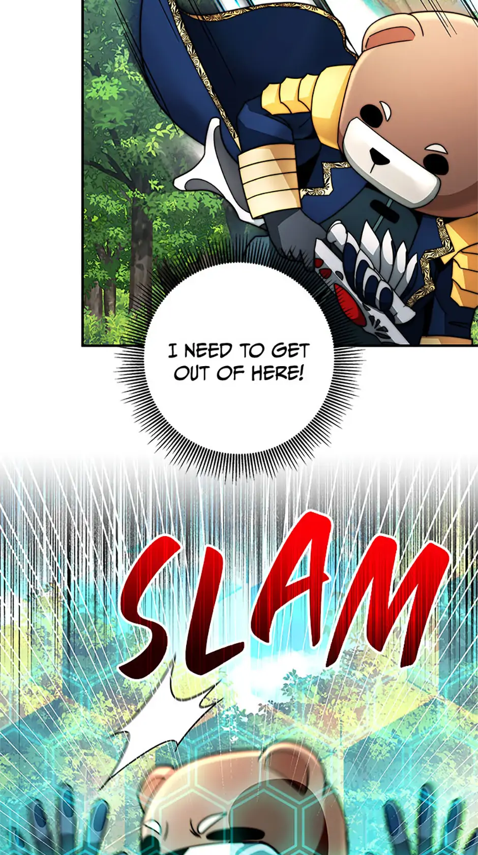 Page 46 of Chapter 32