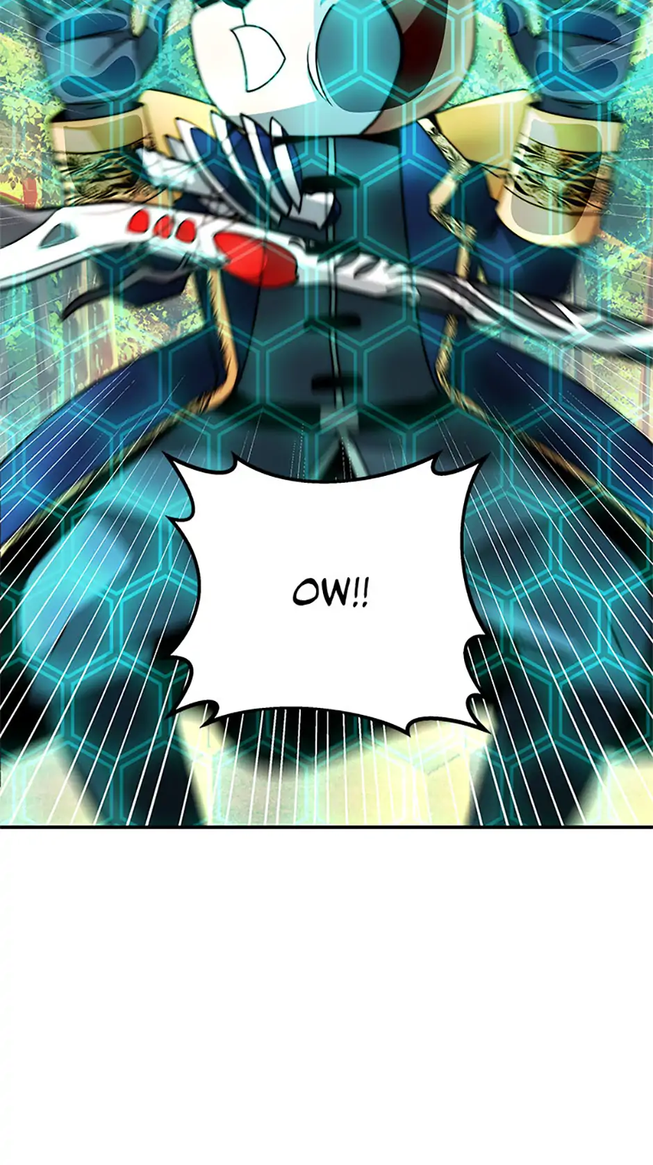 Page 47 of Chapter 32