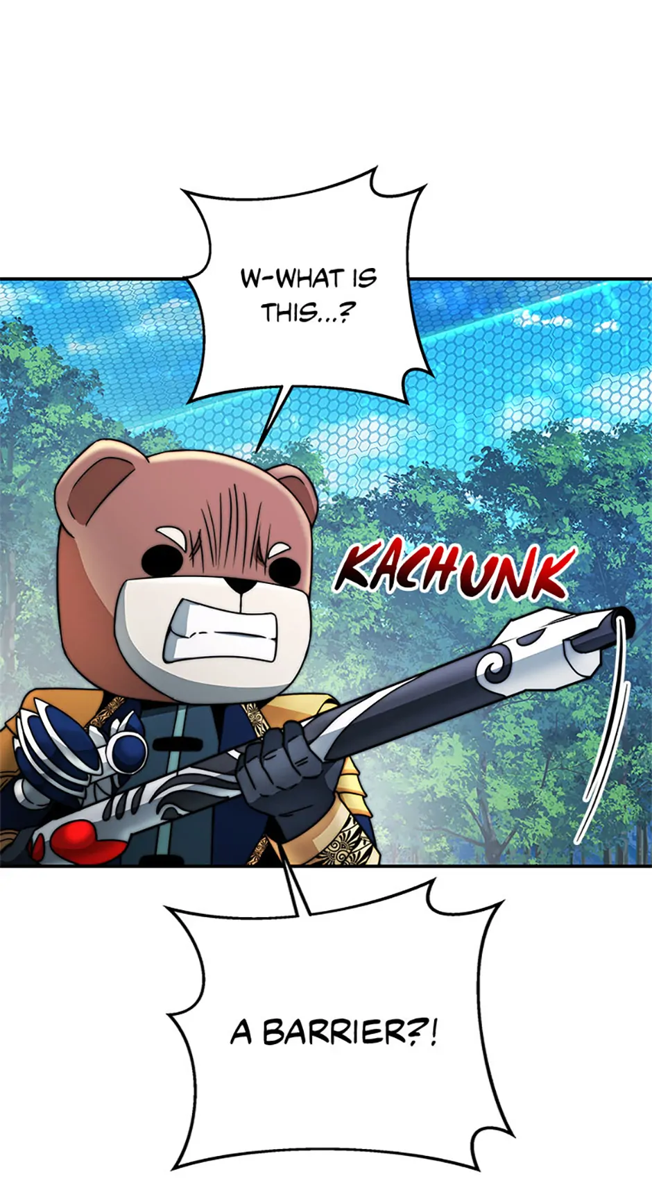 Page 48 of Chapter 32