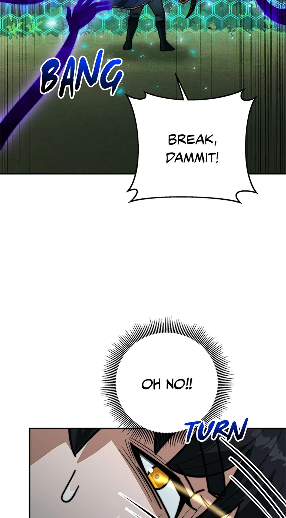 Page 50 of Chapter 32