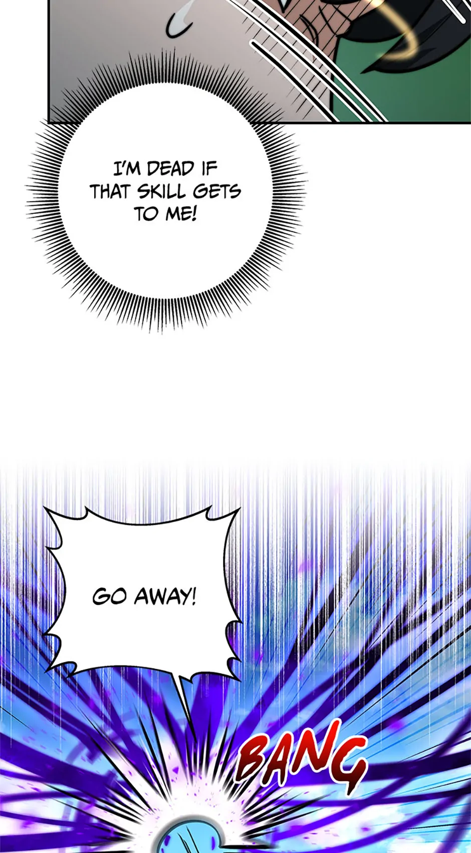Page 51 of Chapter 32