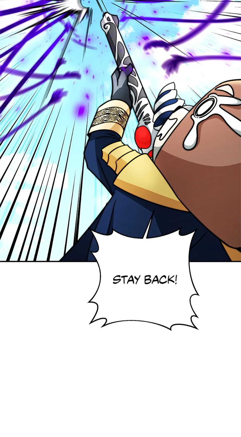 Page 52 of Chapter 32