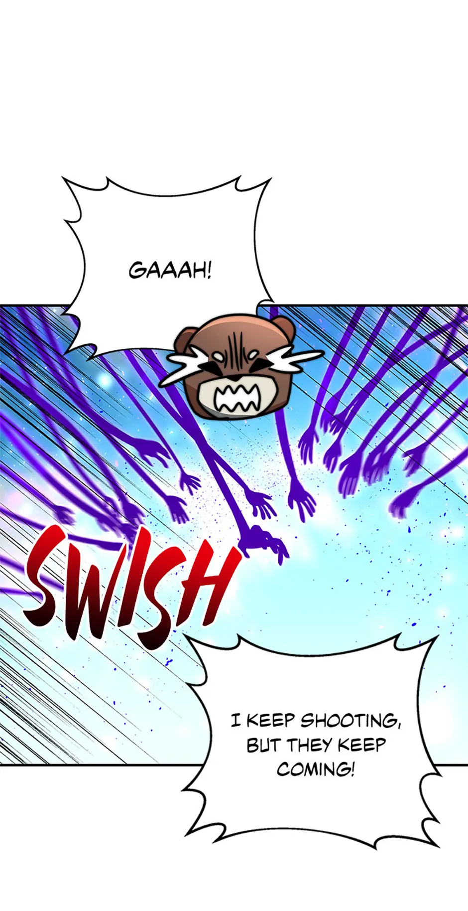 Page 53 of Chapter 32