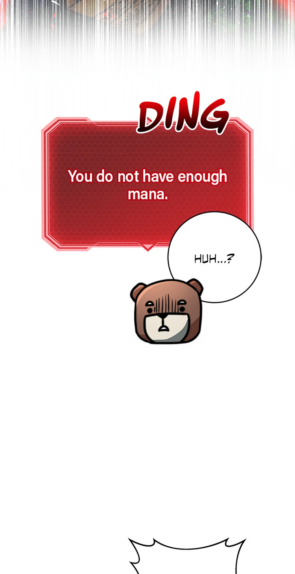 Page 55 of Chapter 32