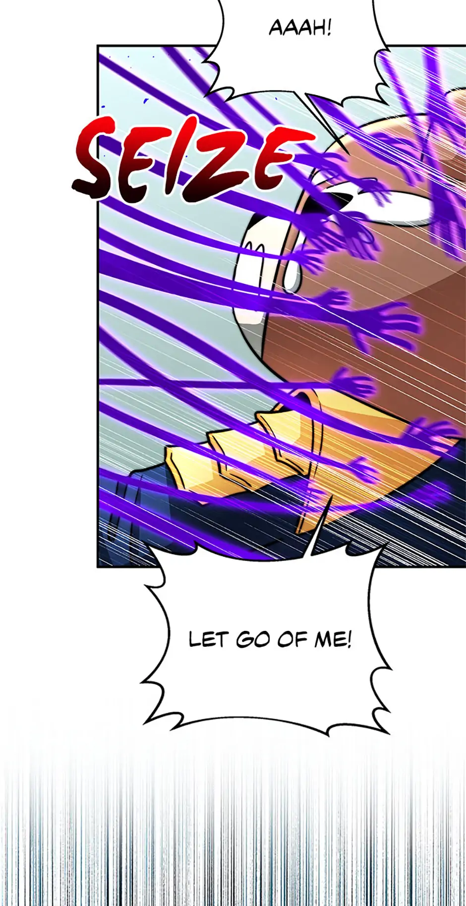 Page 56 of Chapter 32