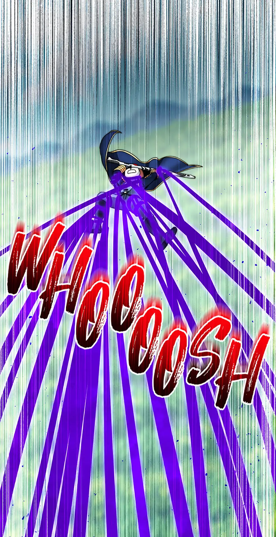 Page 57 of Chapter 32
