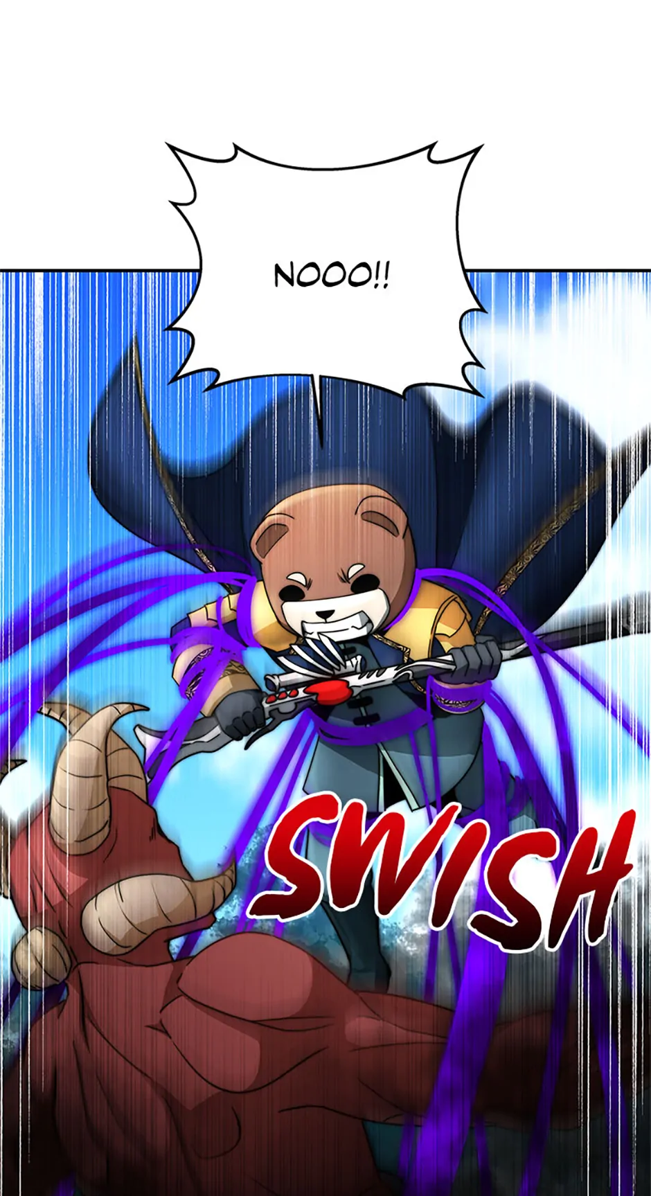 Page 59 of Chapter 32