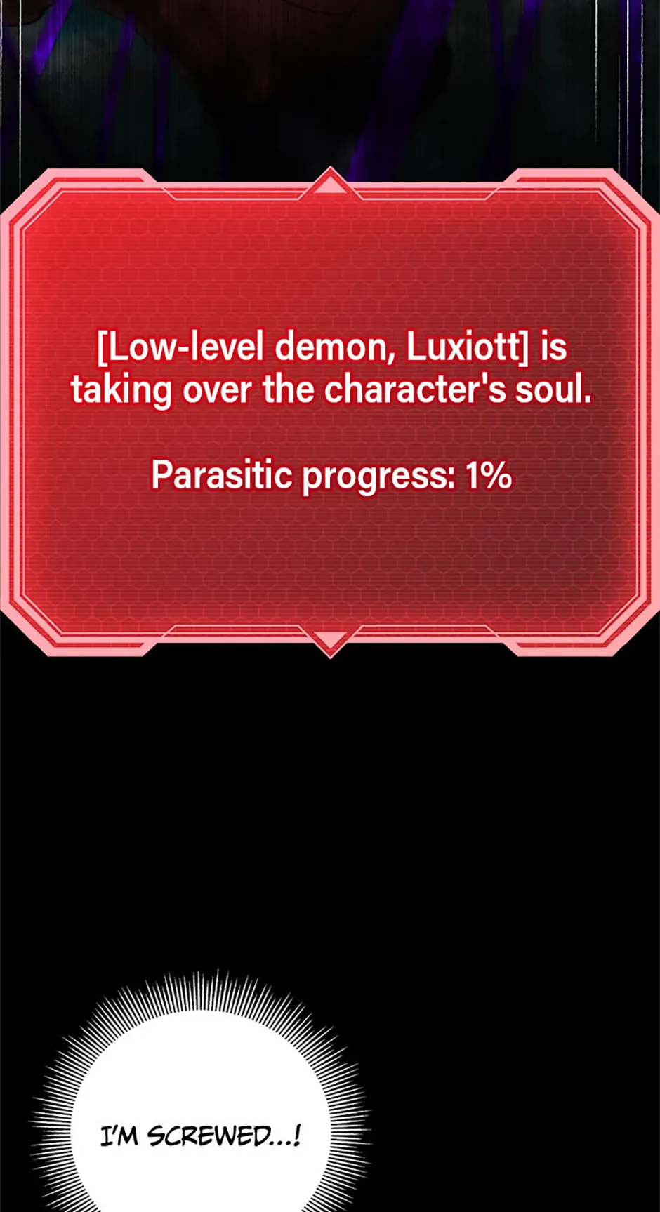 Page 60 of Chapter 32