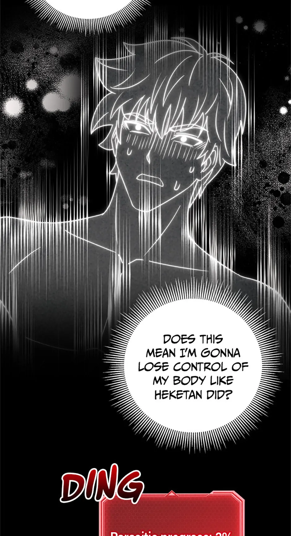 Page 61 of Chapter 32