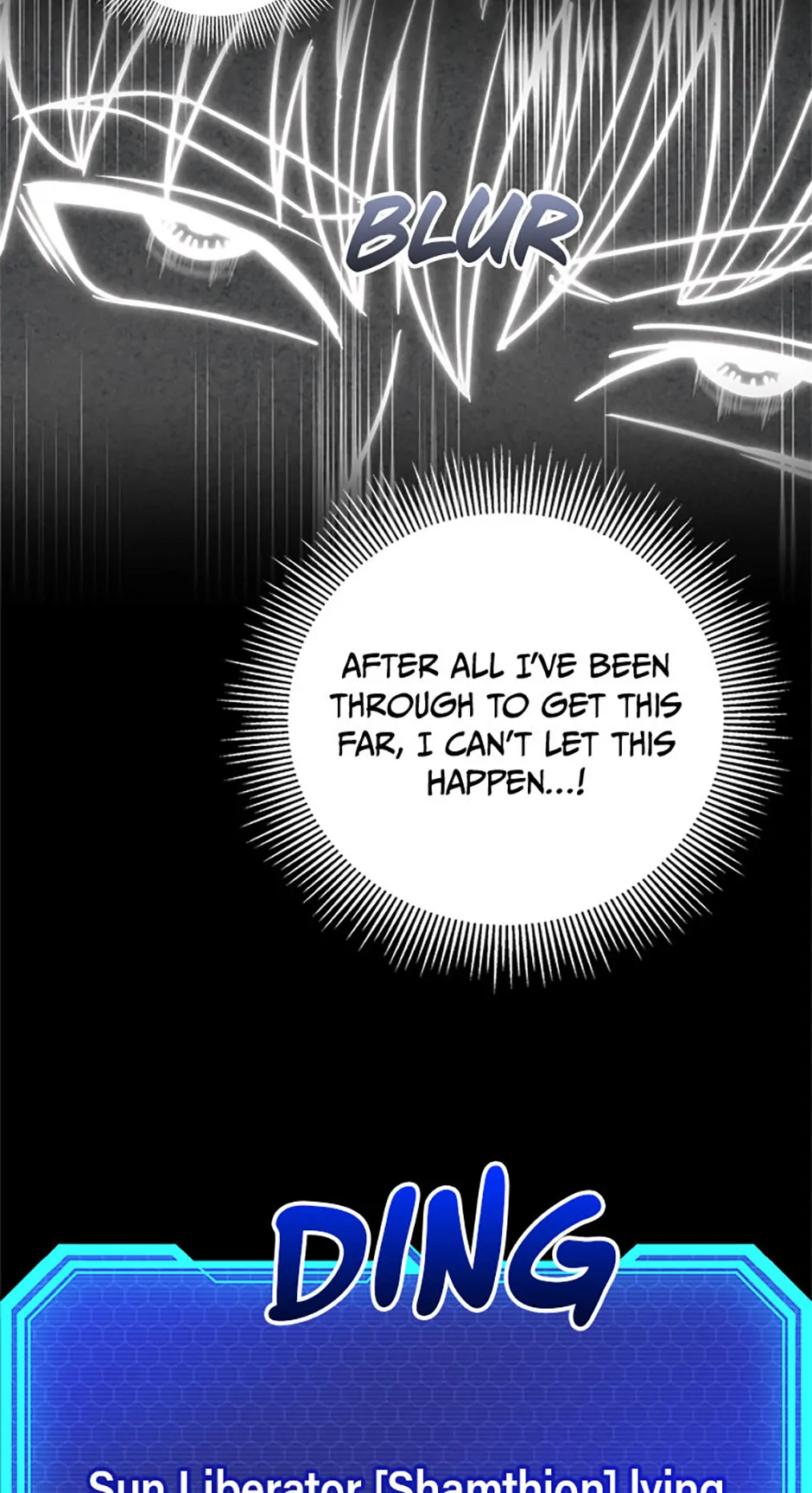 Page 63 of Chapter 32