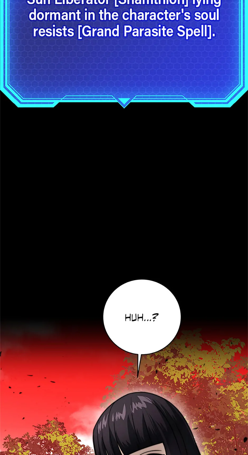 Page 64 of Chapter 32