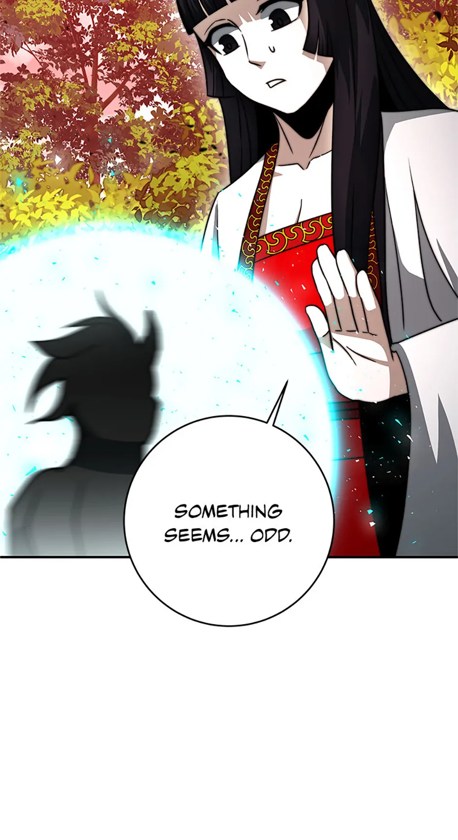 Page 65 of Chapter 32