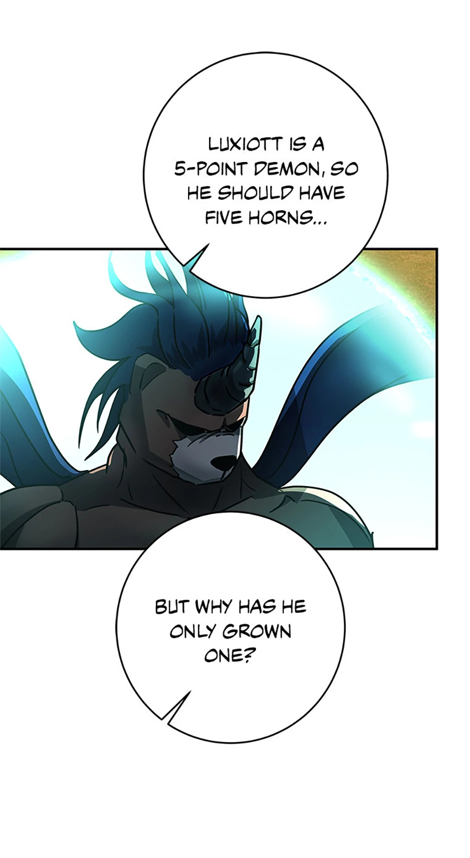 Page 66 of Chapter 32