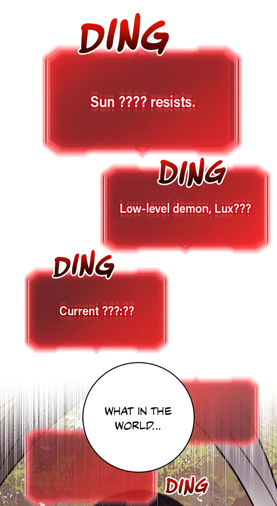 Page 67 of Chapter 32