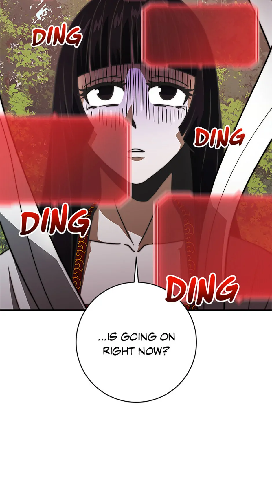 Page 68 of Chapter 32