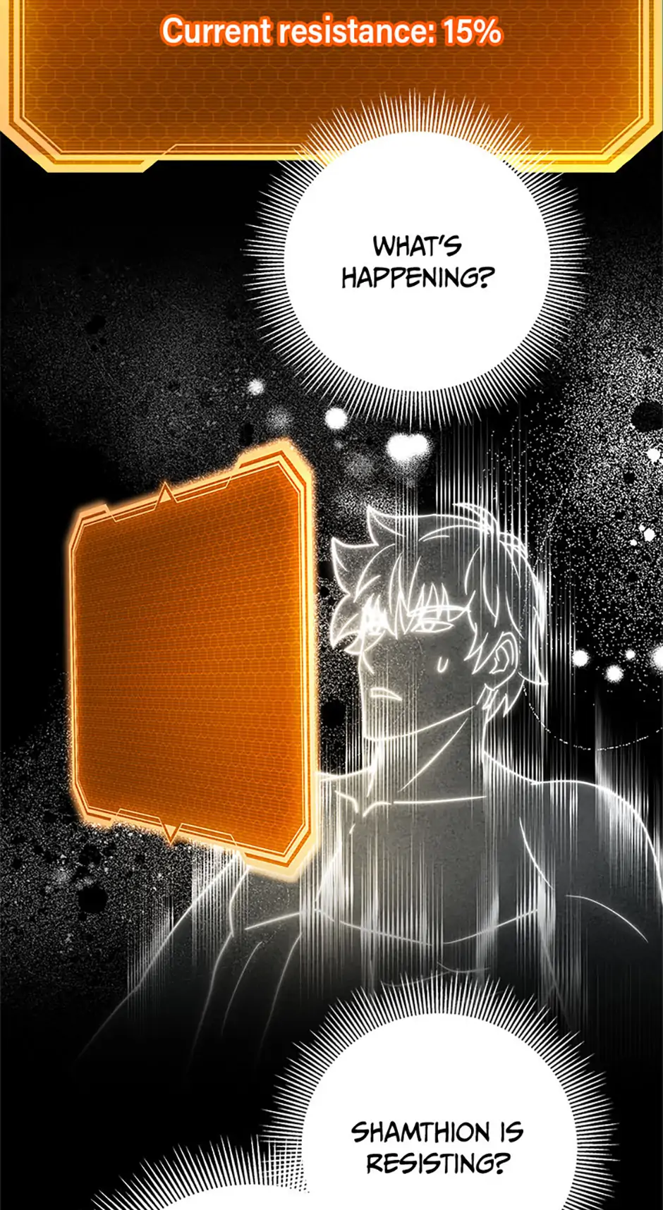 Page 70 of Chapter 32