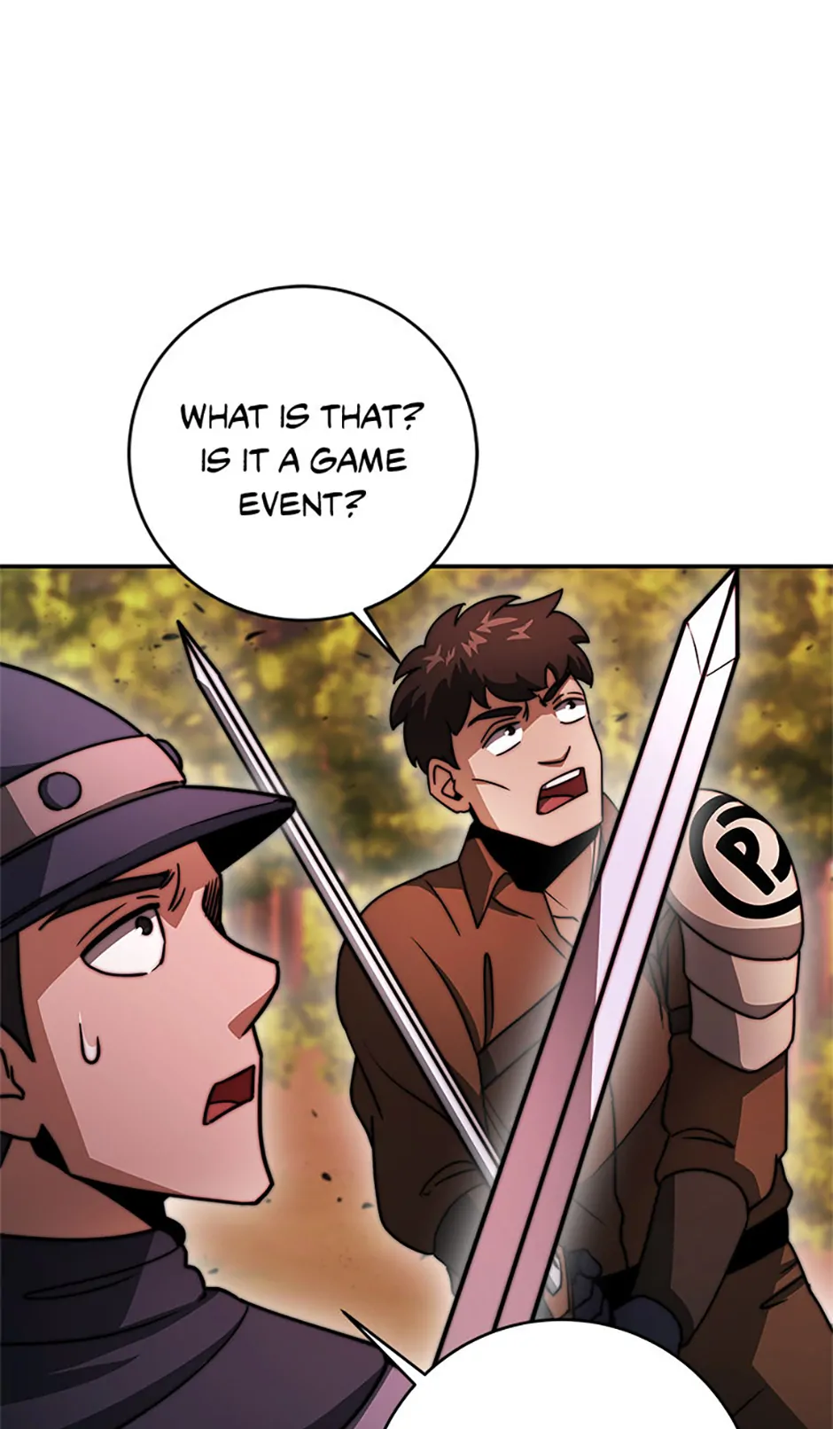 Page 72 of Chapter 32