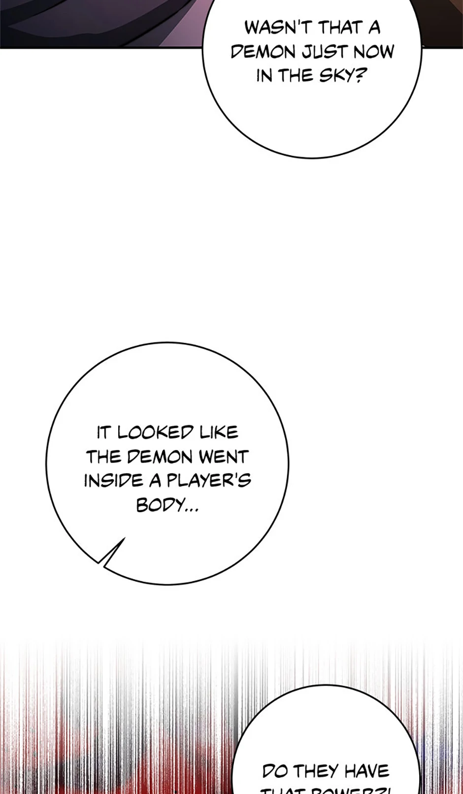 Page 73 of Chapter 32