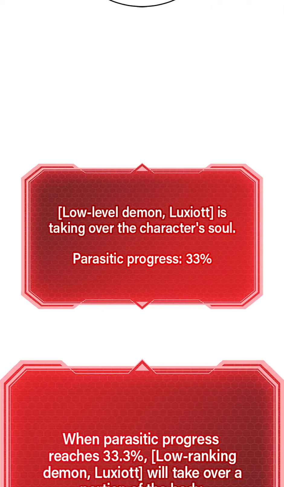 Page 75 of Chapter 32
