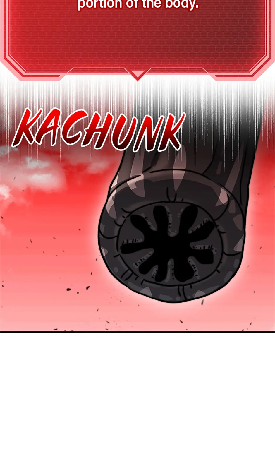 Page 76 of Chapter 32