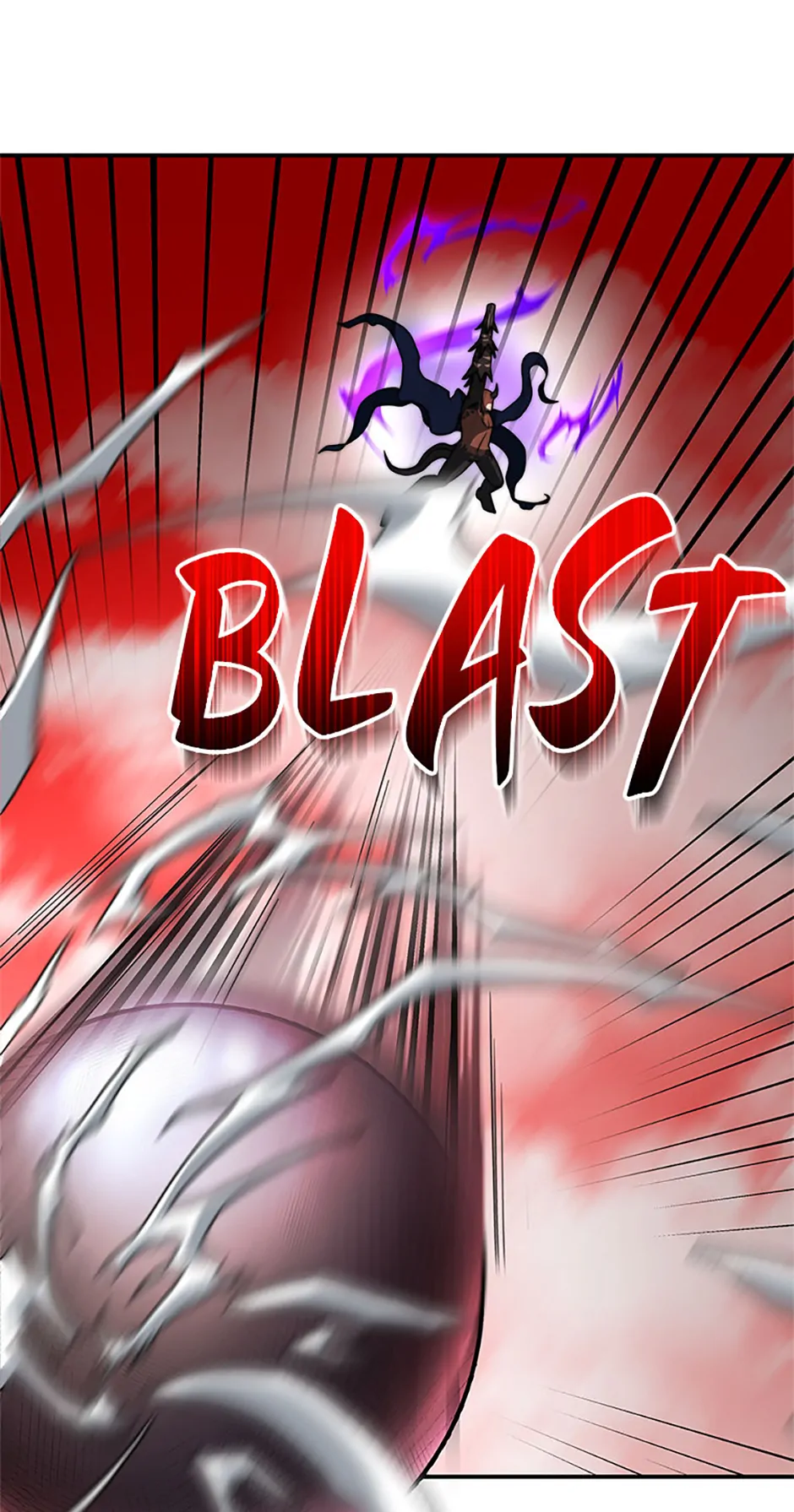 Page 77 of Chapter 32